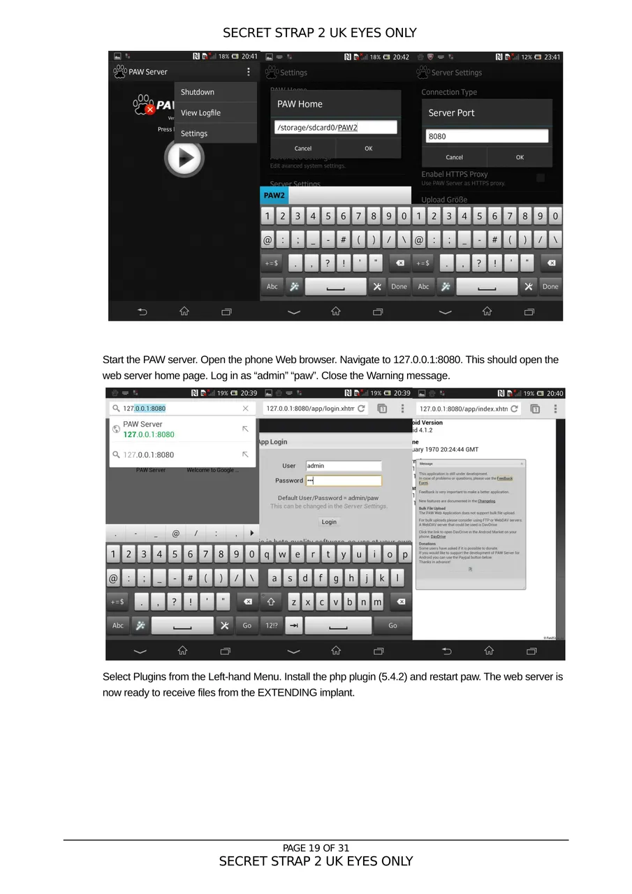 EXTENDING_User_Guide-19.png