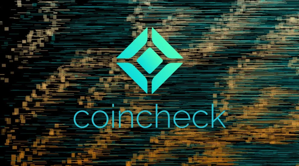 coincheck_hack.original.jpg