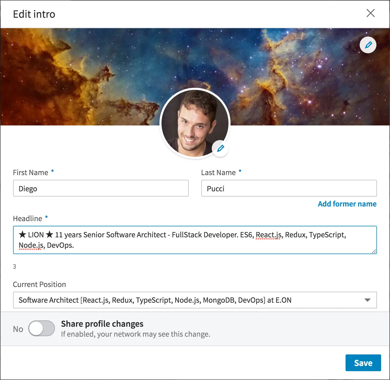 linkedin-open-networker.png