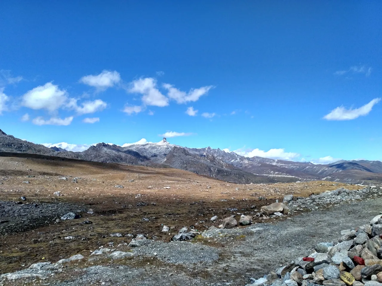 IMG_20171015_105155_HDR.jpg
