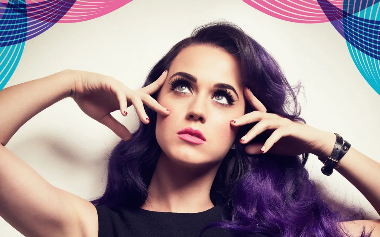 katy-perry-wallpaper-15.jpg