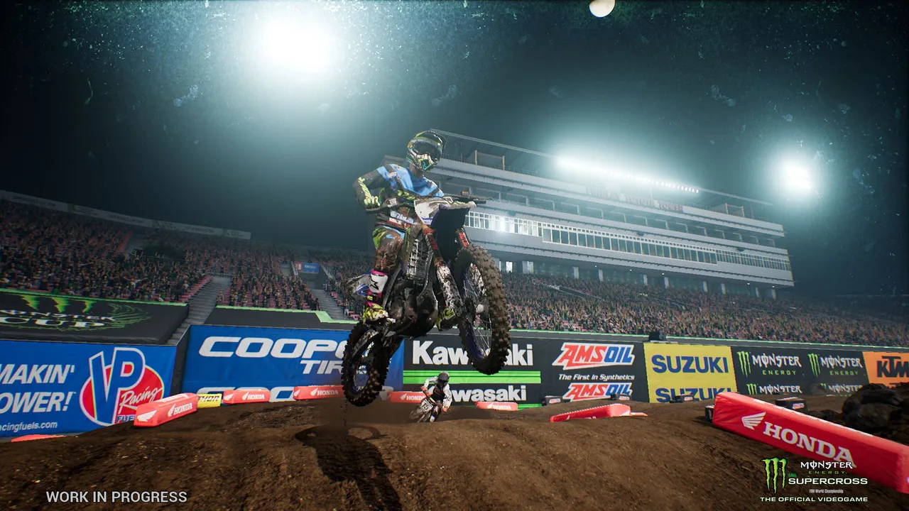 Supercross_Las_Vegas_01.jpg