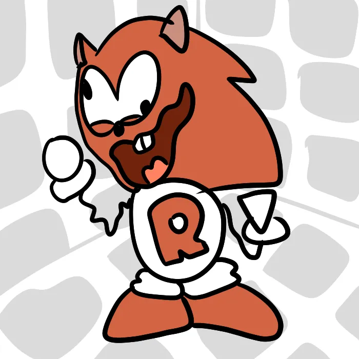 retard the hedgehog.jpg