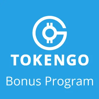 tokengo_logo_325x325_05.jpg