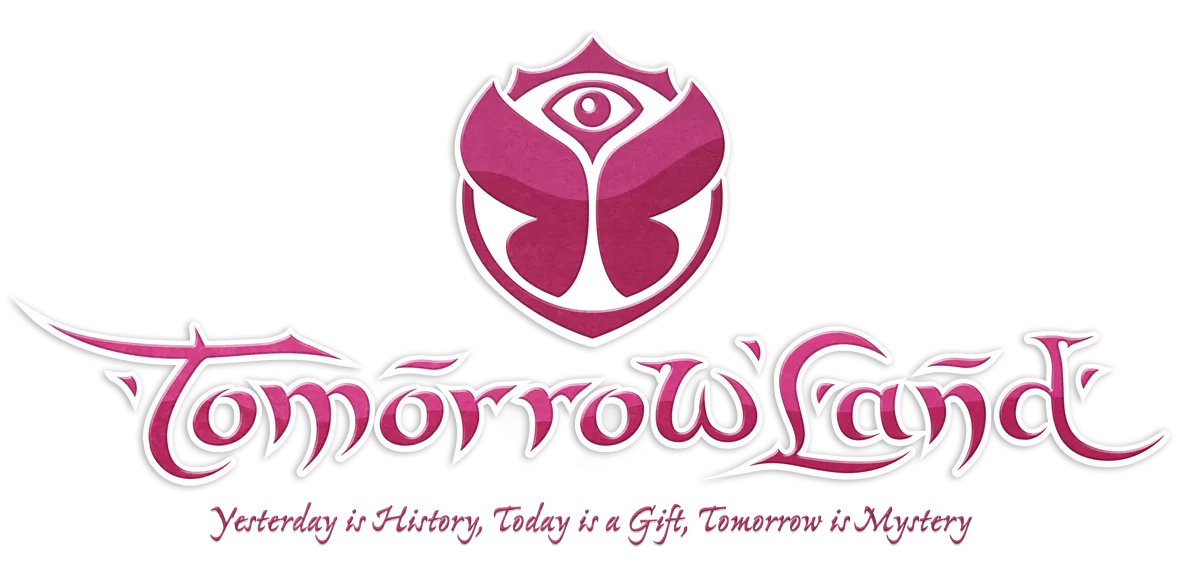 Tomorrowland-LOGO-kopie.png