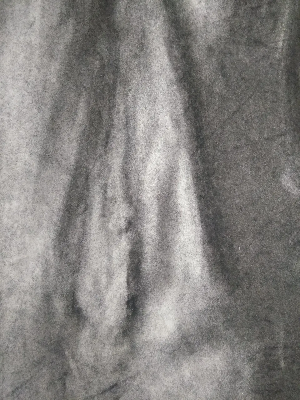 charcoal drawing 99.jpg