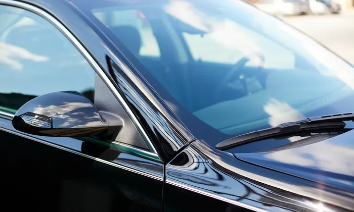 Automotive Windshield.jpg