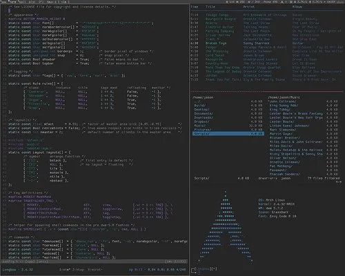 tmux-On-Arch-Linux.jpg