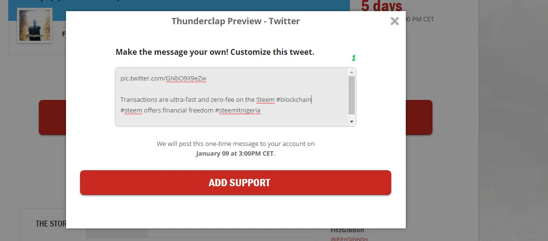 Screenshot (722).png