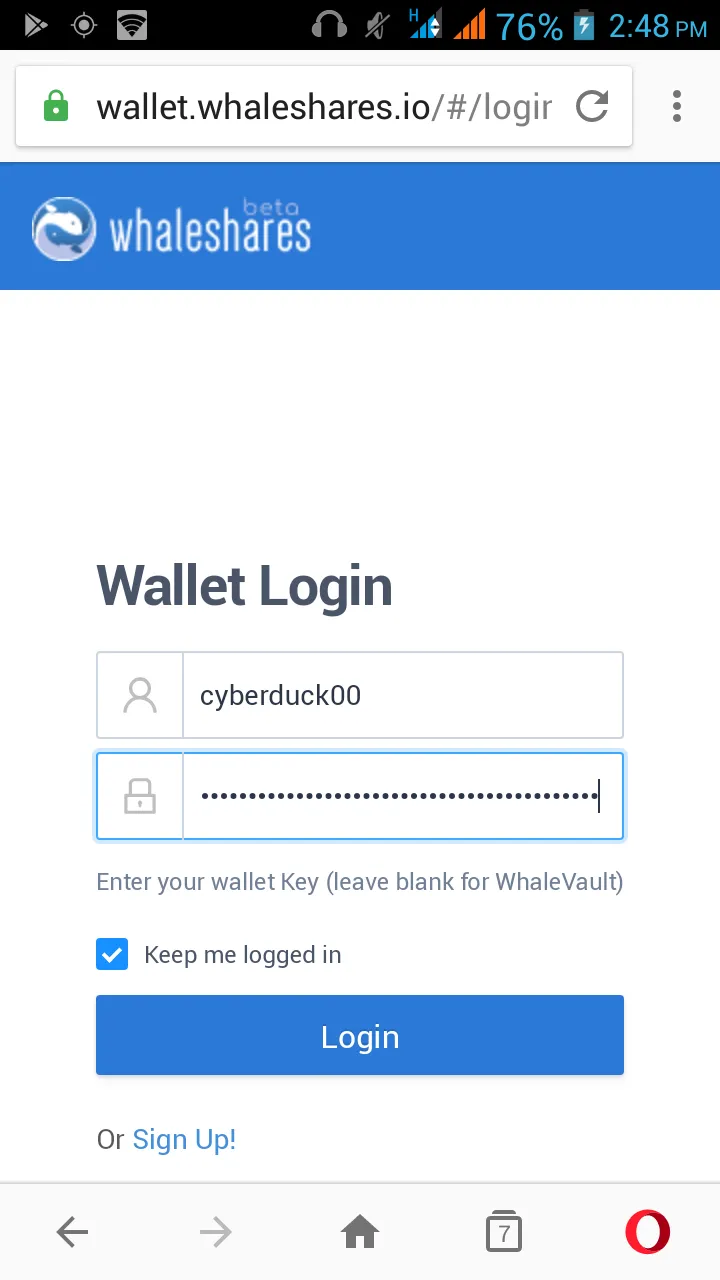 Screenshot_2021-04-18-14-48-08