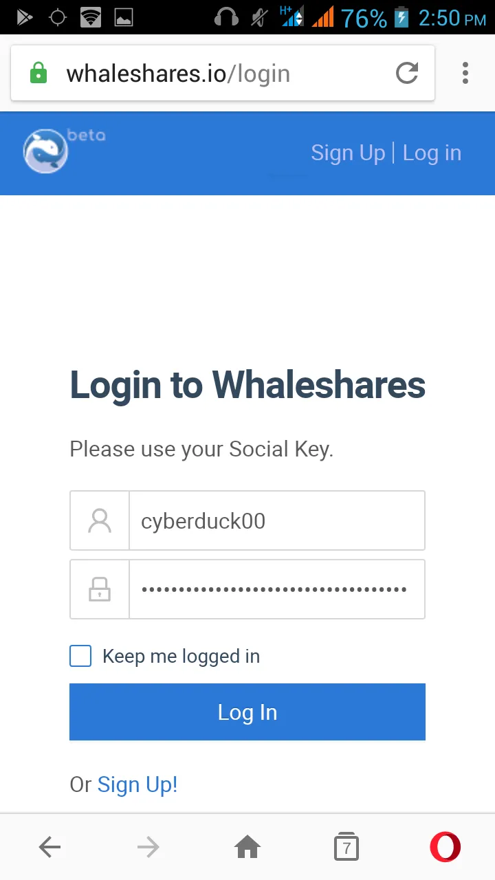 Screenshot_2021-04-18-14-50-40