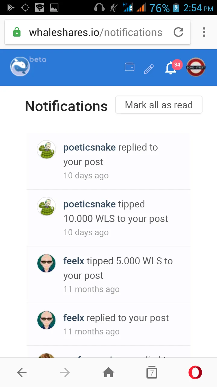 Screenshot_2021-04-18-14-54-52