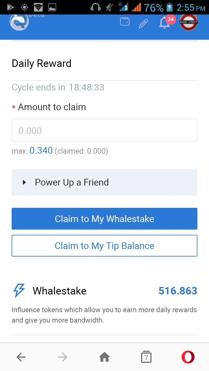 Screenshot_2021-04-18-14-55-57