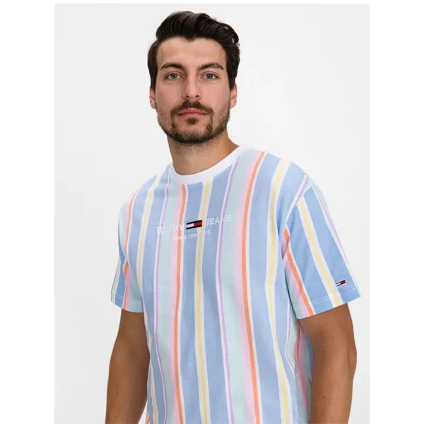 tommy-hilfiger-triko-panske-pruhovane