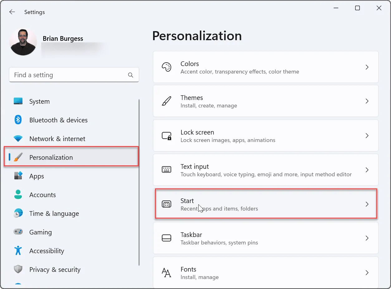 1-manage-start-menu-settings-on-Windows-11