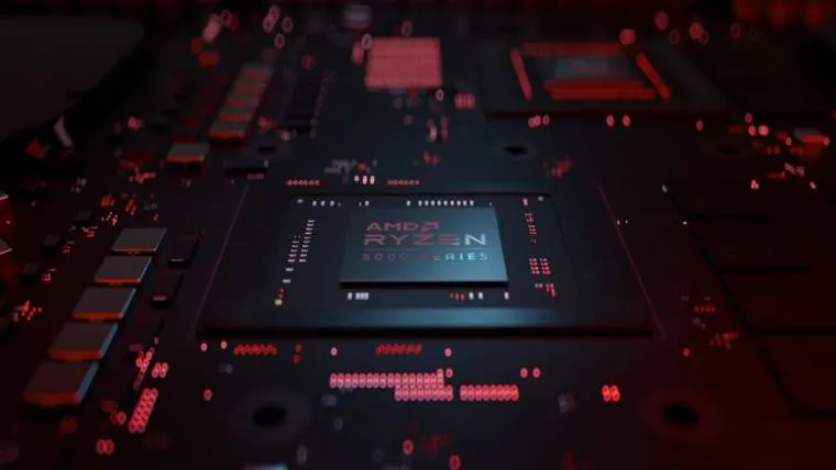 1623722344_razer_blade_14_ryzen_5000_story