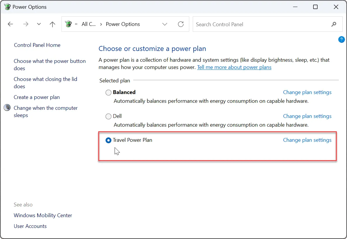 6-Create-a-custom-power-plan-on-windows-11