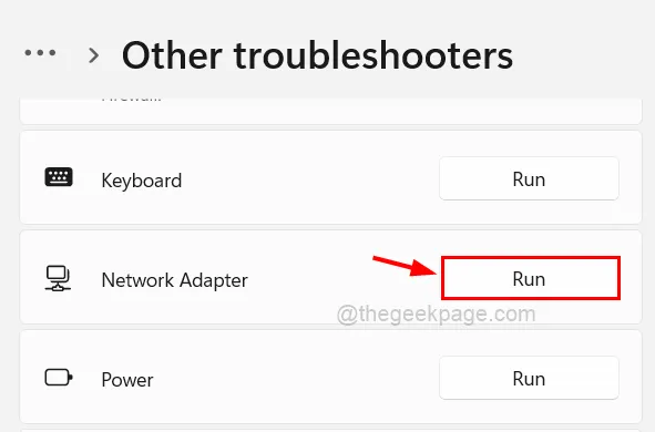 run-network-adapter-troubleshooter_11zon-1