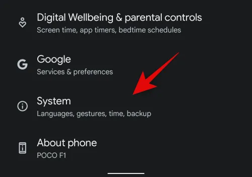 how-to-voice-type-in-google-docs-android-1