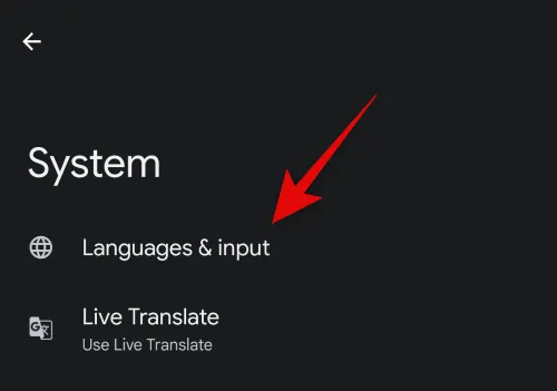 how-to-voice-type-in-google-docs-android-2