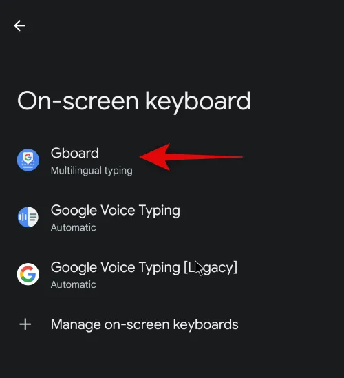 how-to-voice-type-in-google-docs-android-3
