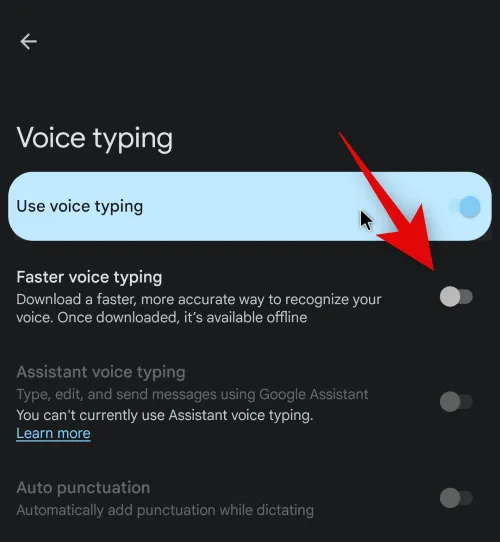 how-to-voice-type-in-google-docs-android-6