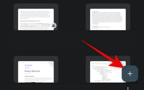 how-to-voice-type-in-google-docs-android-9