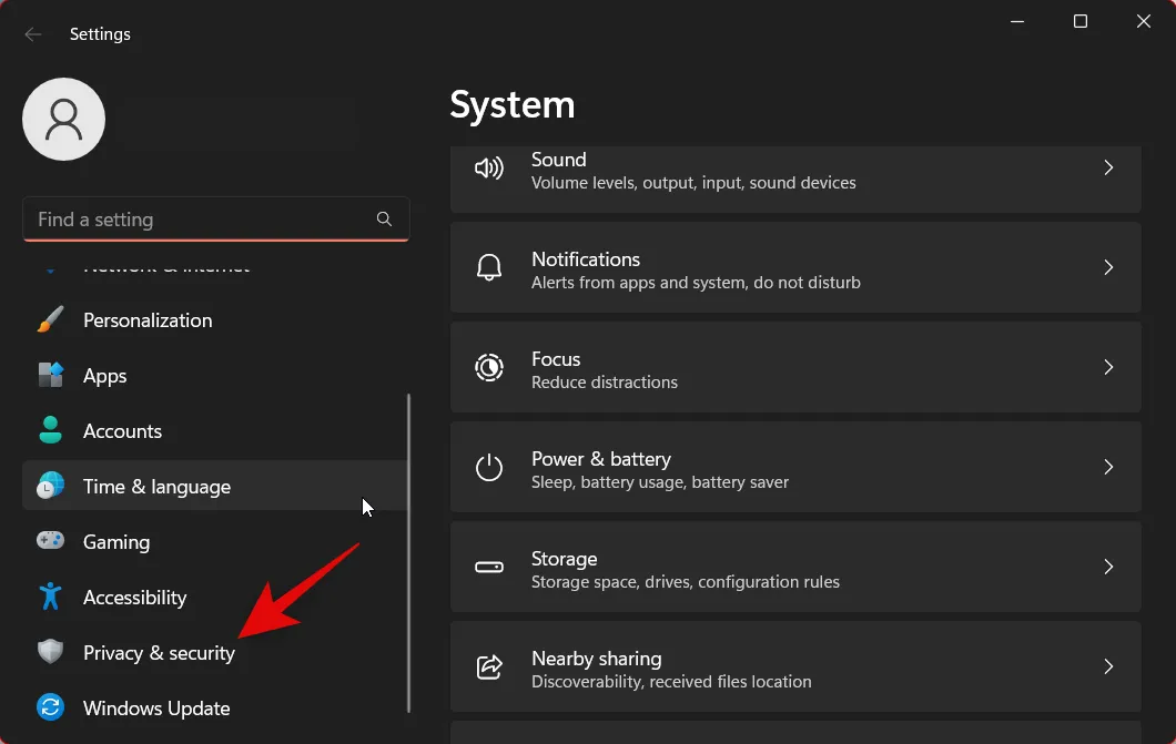 how-to-voice-type-in-google-docs-windows-1