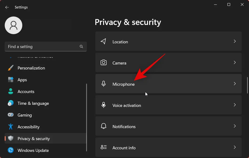 how-to-voice-type-in-google-docs-windows-2