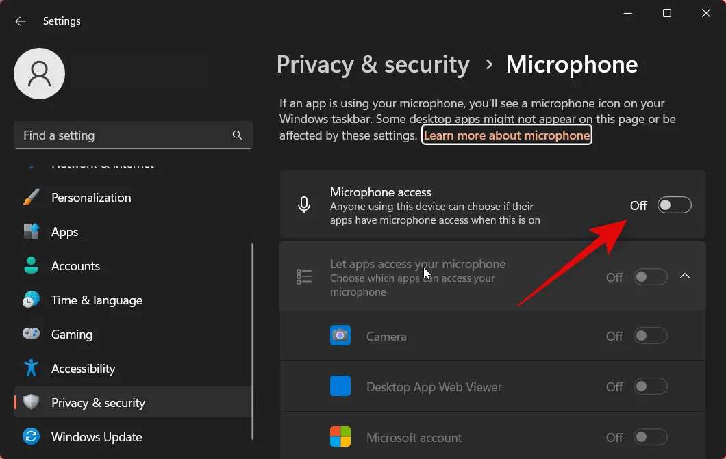 how-to-voice-type-in-google-docs-windows-3