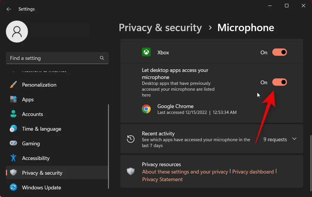 how-to-voice-type-in-google-docs-windows-5