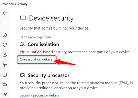 Device-Security-Core-isolation-details-min