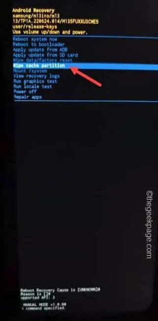 wipe-cache-partiition-min-e1693588534819-1