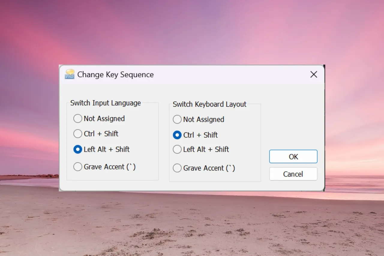 alt-shift-not-changing-language-windows-11