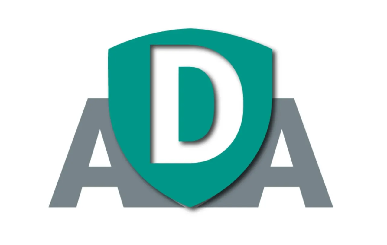 Microsoft-Google-Meta-App-Defense-Alliance