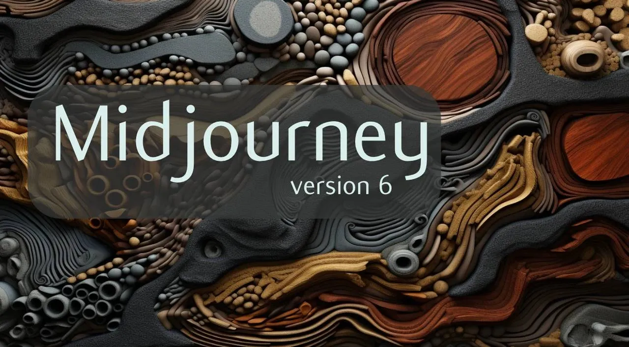 Midjourney-6-first-look-and-overview.webp