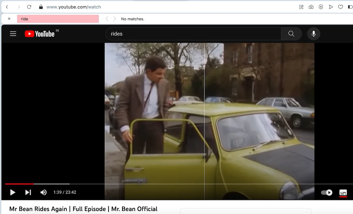 Opera-browser-Lucid-Mode-comparison-slider