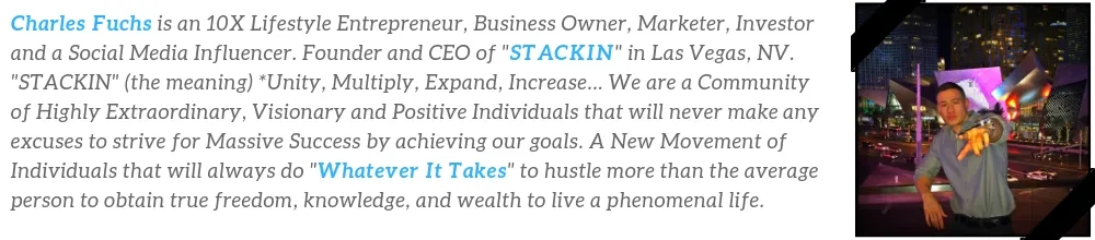 charles-fuchs-stackin-10x-lifestyle-steem-steemit-sbd-partiko-busy-social-media-hustle-freedom-goals-success-entrepreneur-investor-business-owner-wealth-marketer-money-success-cryptocurrency-crypto-bitcoin-eos-whale-boss-popular-leader-influencer.jpg