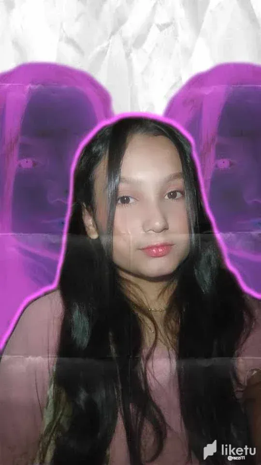 clroaq9z201xmywszc7msfvc9_419912395_919543939549647_844302544343893084_n.webp
