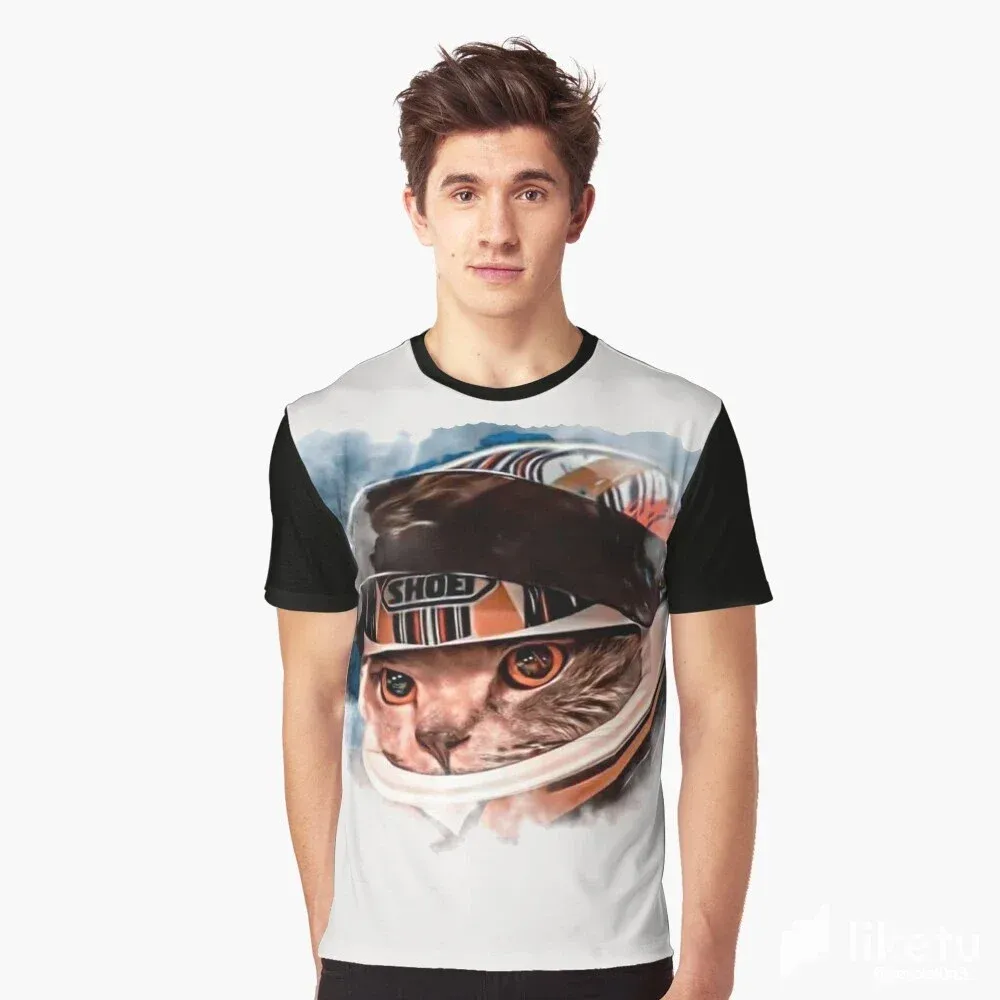 cll6qg1cc00g1baszgwckgnpt_gptr1400xfrontblack-c18813310001000-bgf8f8f8.webp