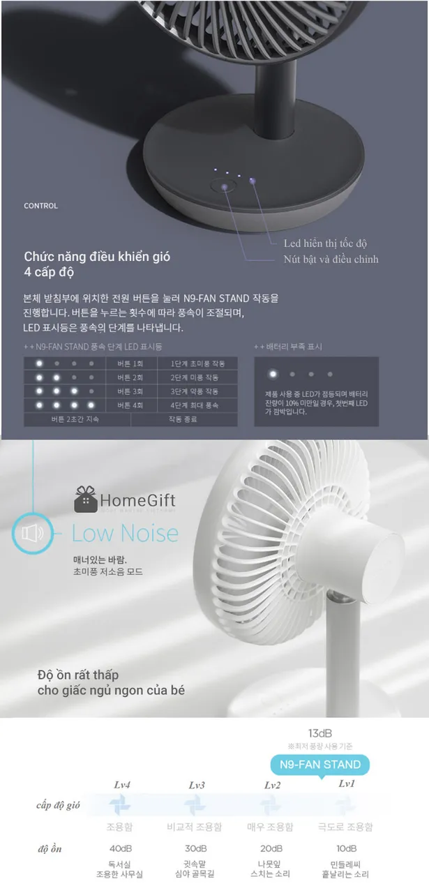 Quạt-sạc-tích-điện-mini-để-bàn-LUMENA-N9-FAN-cao-cấp.jpg