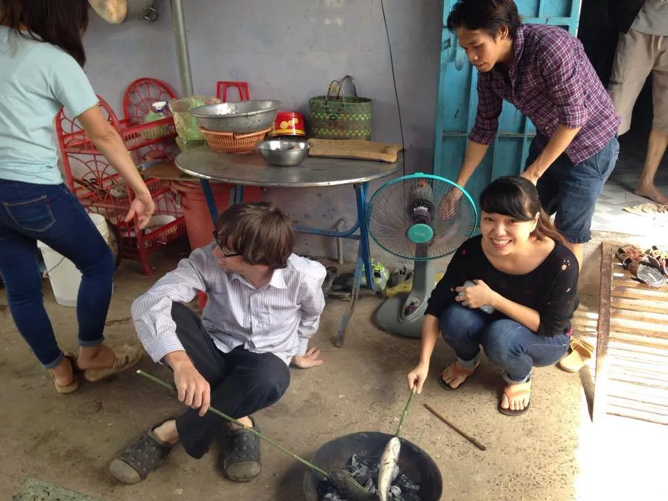 2014-12-22 - Monday - 07:53 AM - Long Thanh - 10885392_776058109098819_4514827953251818085_n.jpg