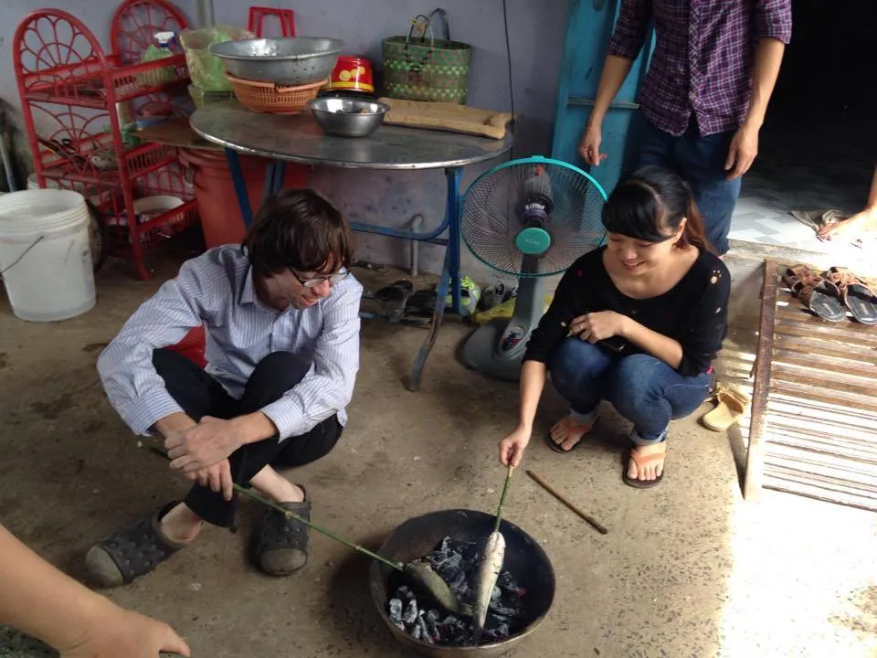 2014-12-22 - Monday - 07:53 AM - Long Thanh - 10516613_776058365765460_4947991828349208922_n.jpg
