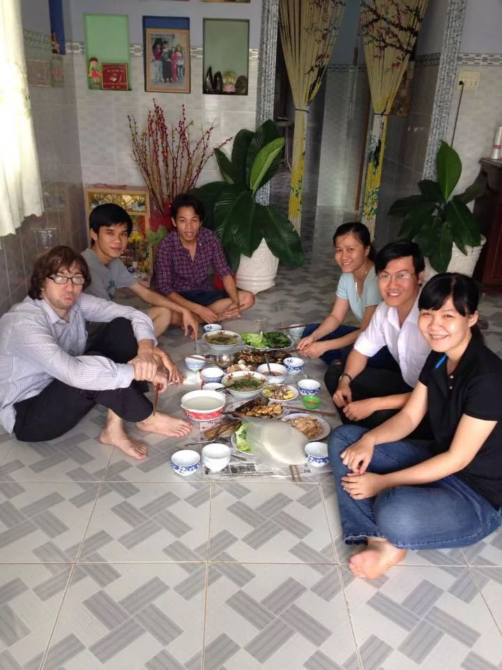 2014-12-22 - Monday - 07:53 AM - Long Thanh - 10846231_776054725765824_7522773931001426471_n.jpg