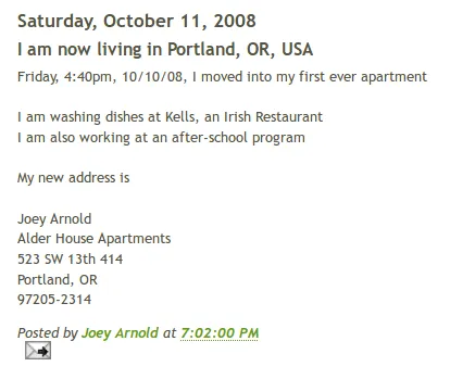 2008-10-10 - Friday - 04:40 PM - First PDX Apartment Screenshot at 2019-11-06 20:21:50.png