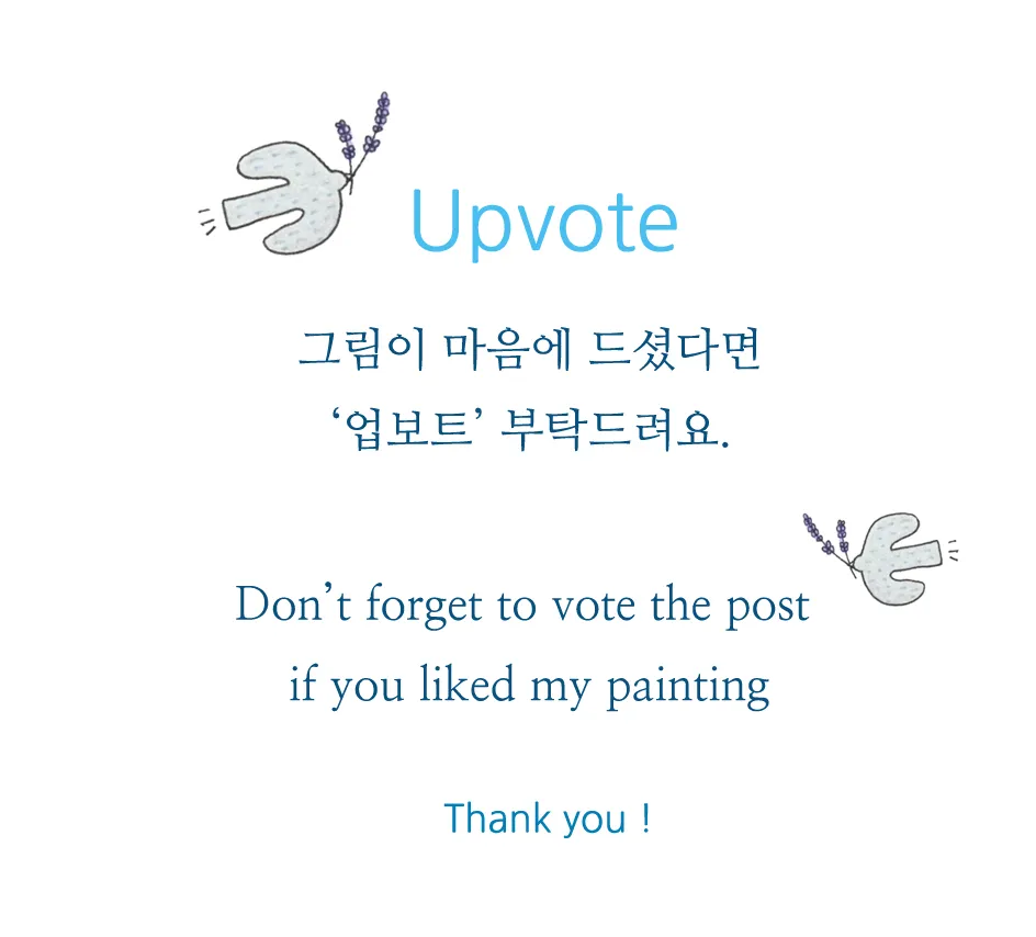 steemit 파라다이스에서 온 꽃 0802  19.jpg