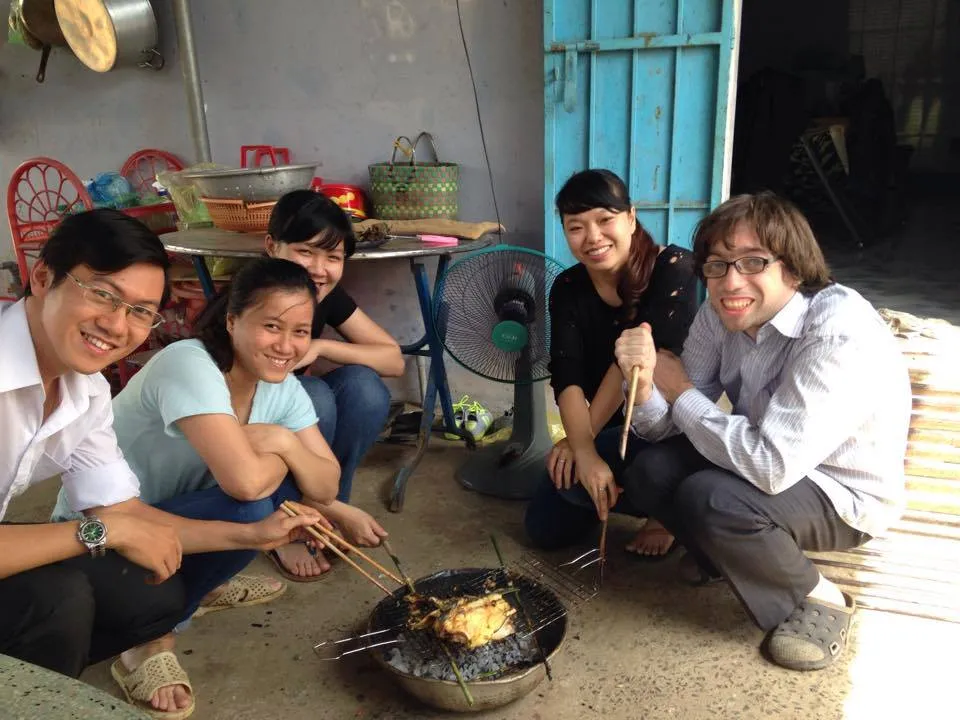 2014-12-22 - Monday - 07:53 AM - Long Thanh - 10419002_776054879099142_6100261724879043453_n.jpg