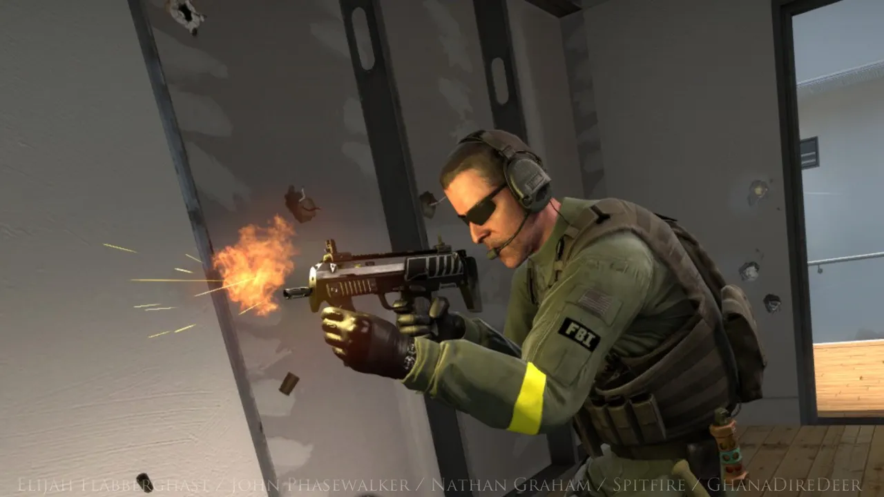 037_CSGO_Wallpaper_1920x1080_nathan_graham_elijah_flabberghast_john_phasewalker_spitfire_ghanadiredeer_omgabunny.png