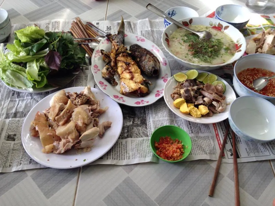 2014-12-22 - Monday - 07:53 AM - Long Thanh - 10407214_776058182432145_1729313691088019270_n.jpg