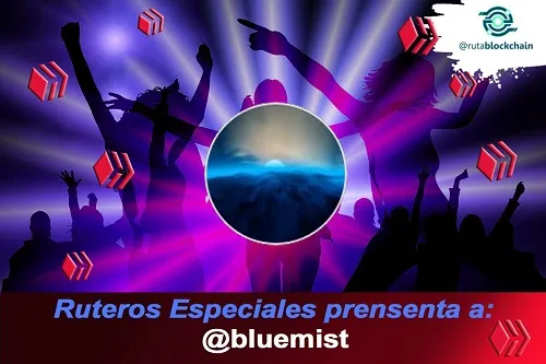 2r8F9rTBenJQjbxhUcYDmdfYohNVAqB7TJ6kCoecfzrRQkNWezHR5YpTBkAE3fzpUz7GLw4JToPuaPMkDFQy63gMrvRBbmpgBhu23PvhW2y5hmRaLvXad2NBK6rRfvErJ.jpg
